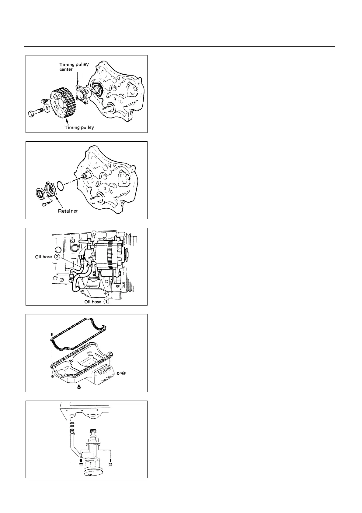 Page #201 background image