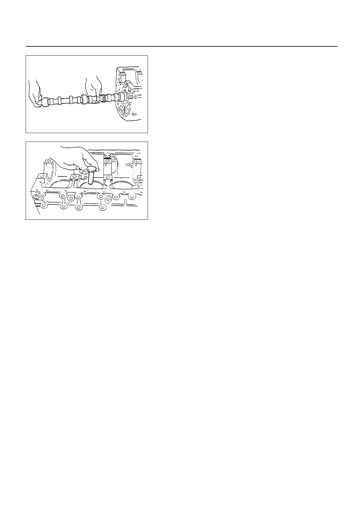 Page #202 background image
