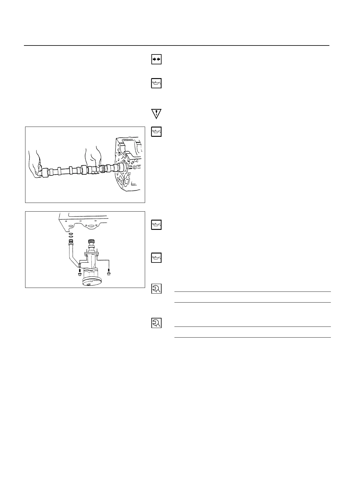 Page #203 background image