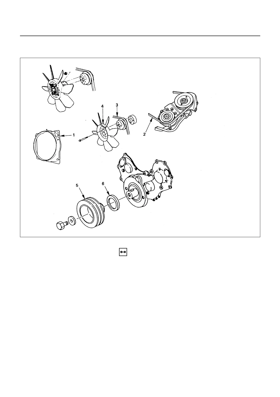 Page #206 background image