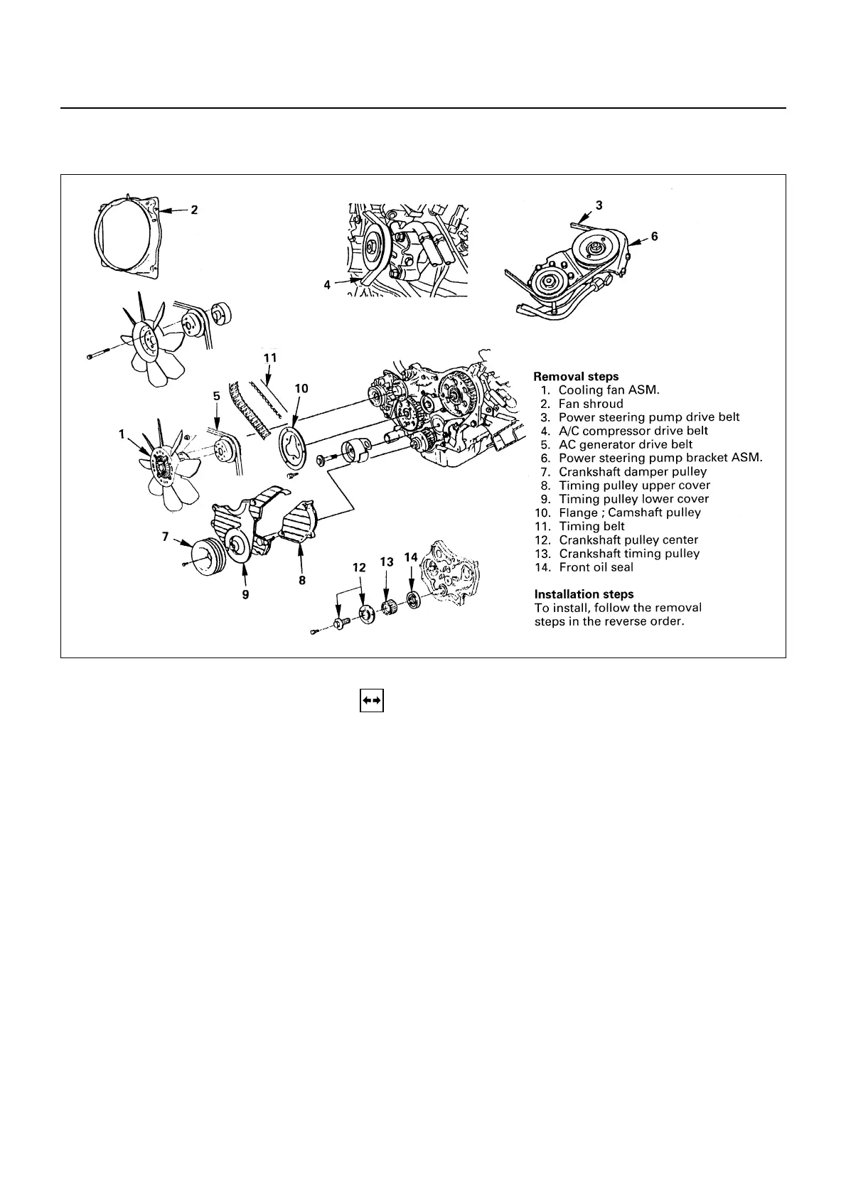 Page #208 background image