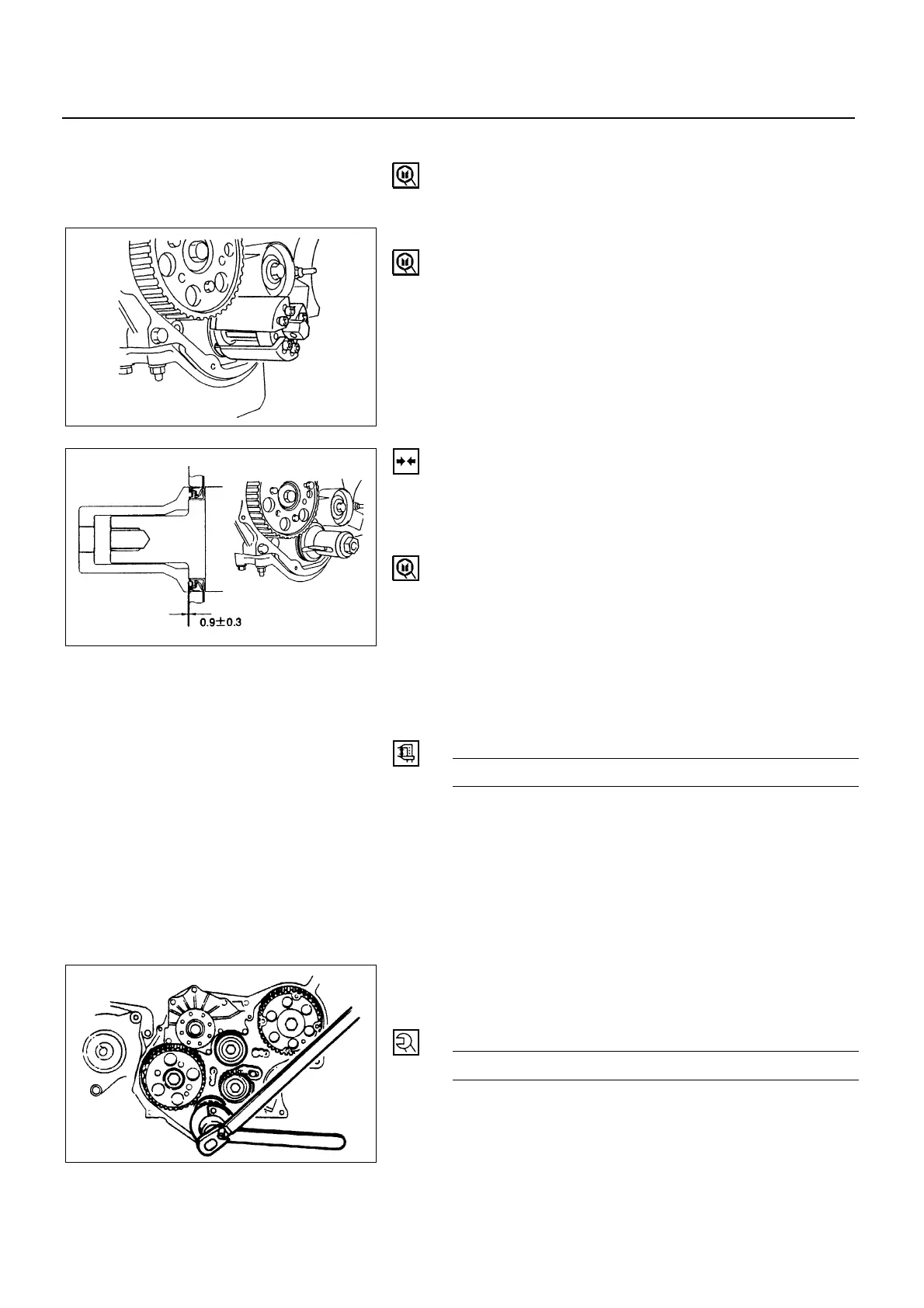 Page #209 background image