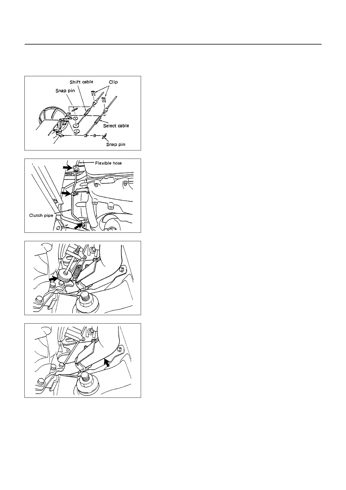 Page #212 background image