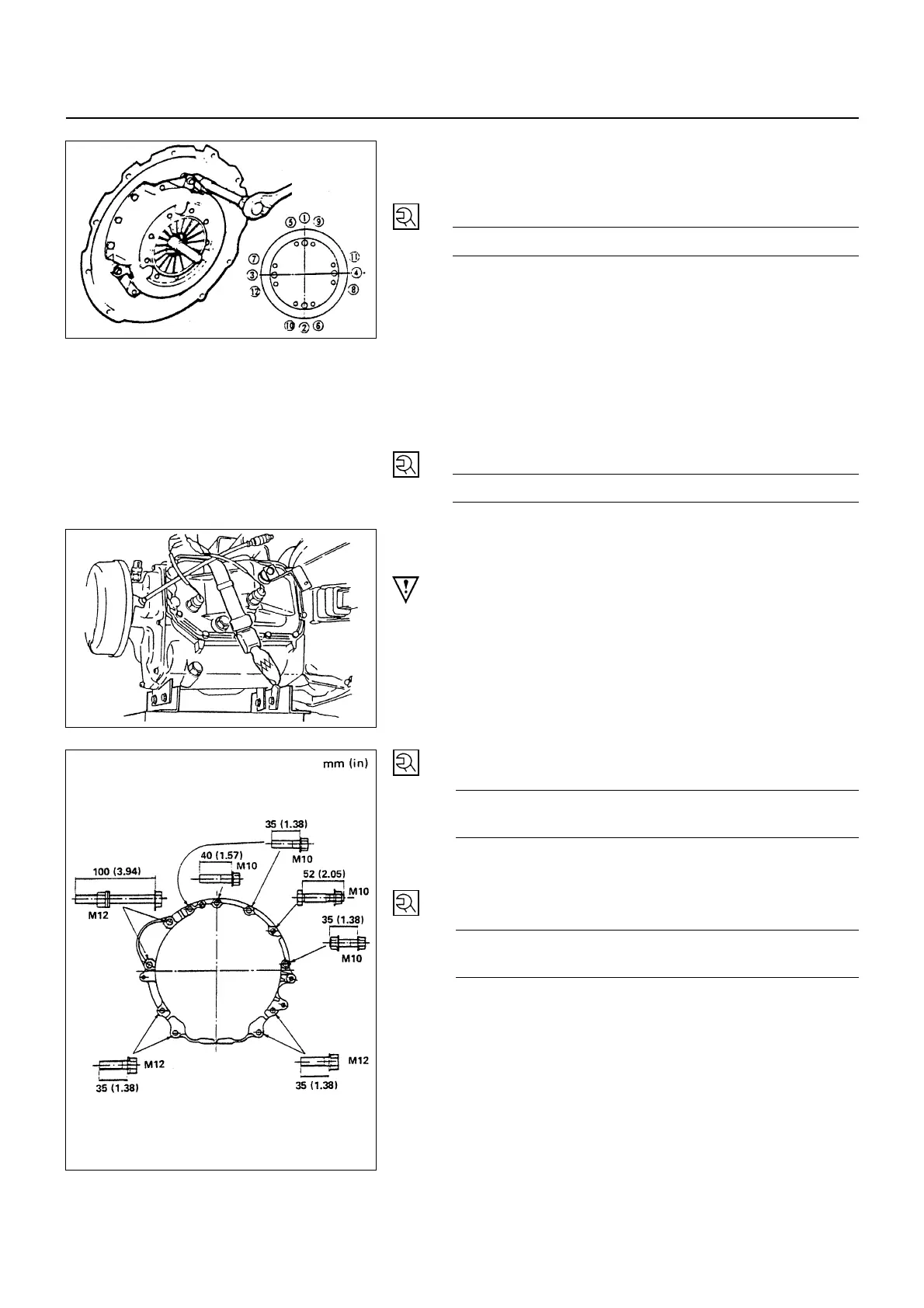Page #216 background image
