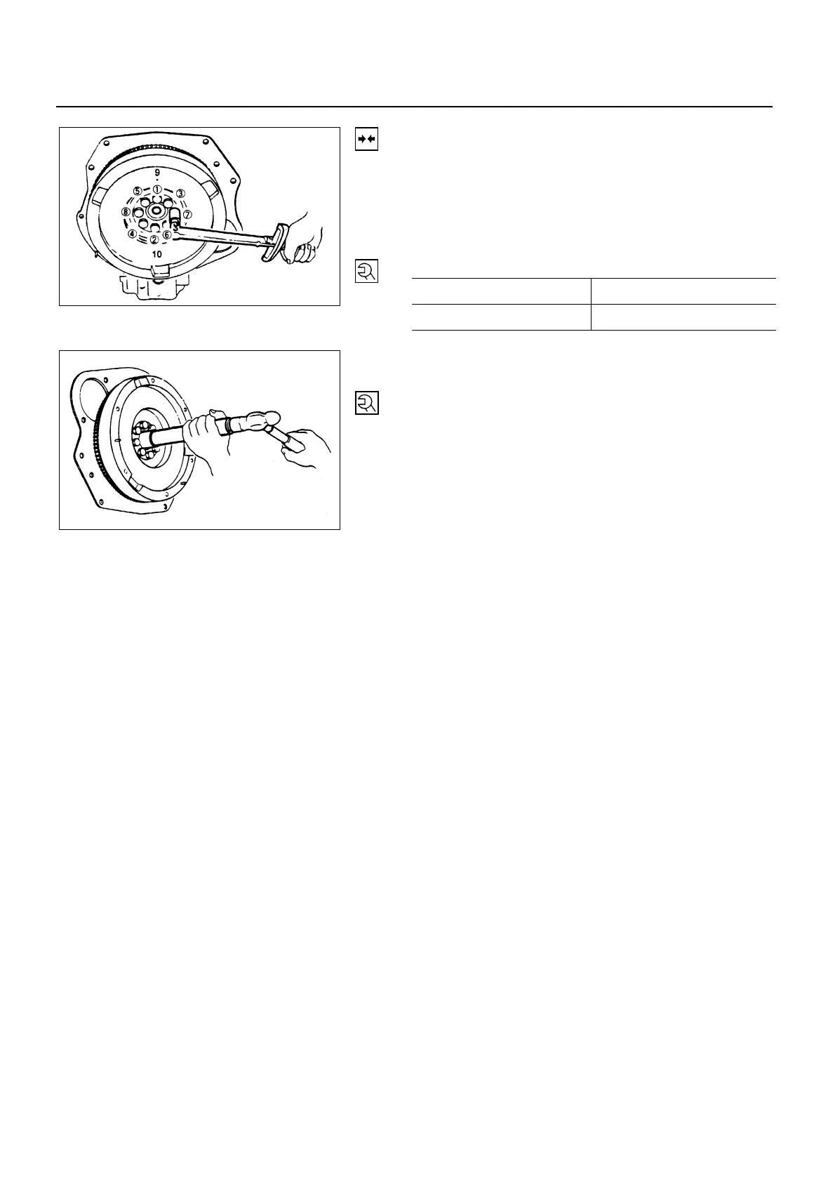 Page #219 background image