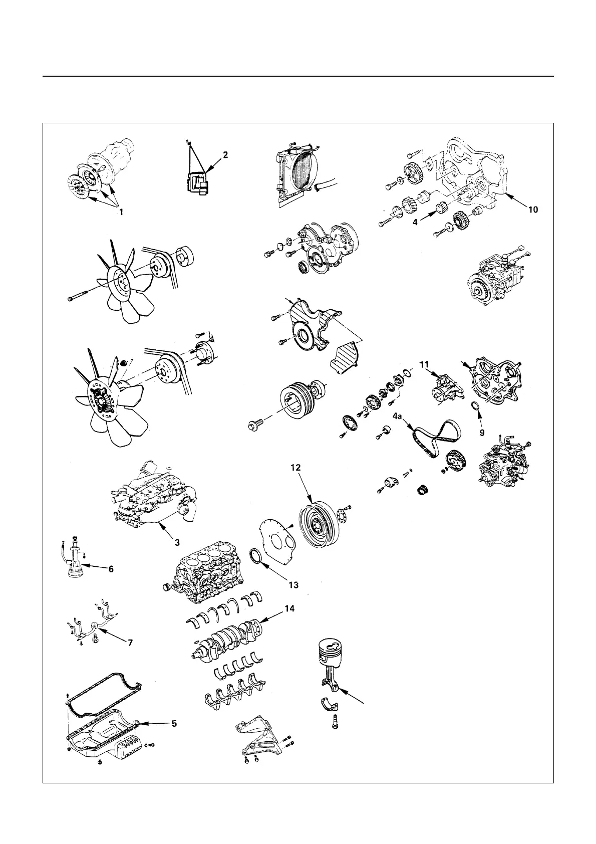 Page #220 background image