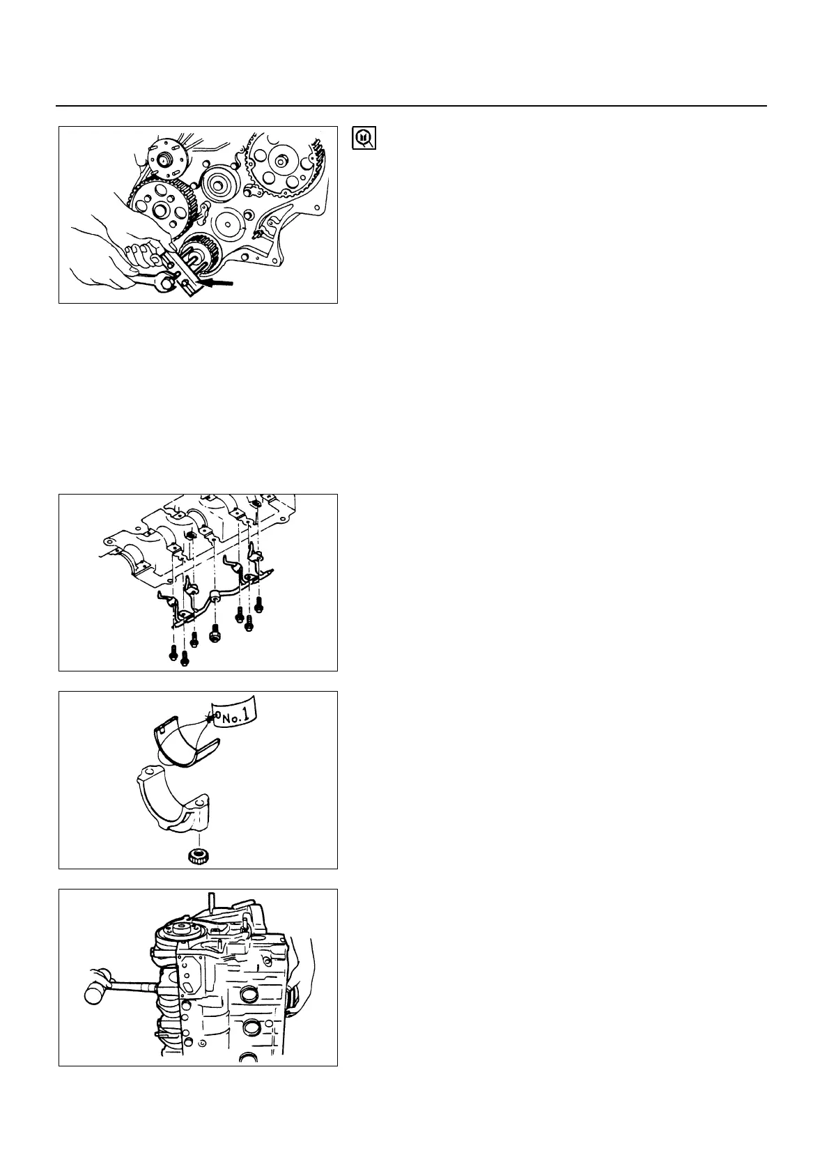 Page #223 background image