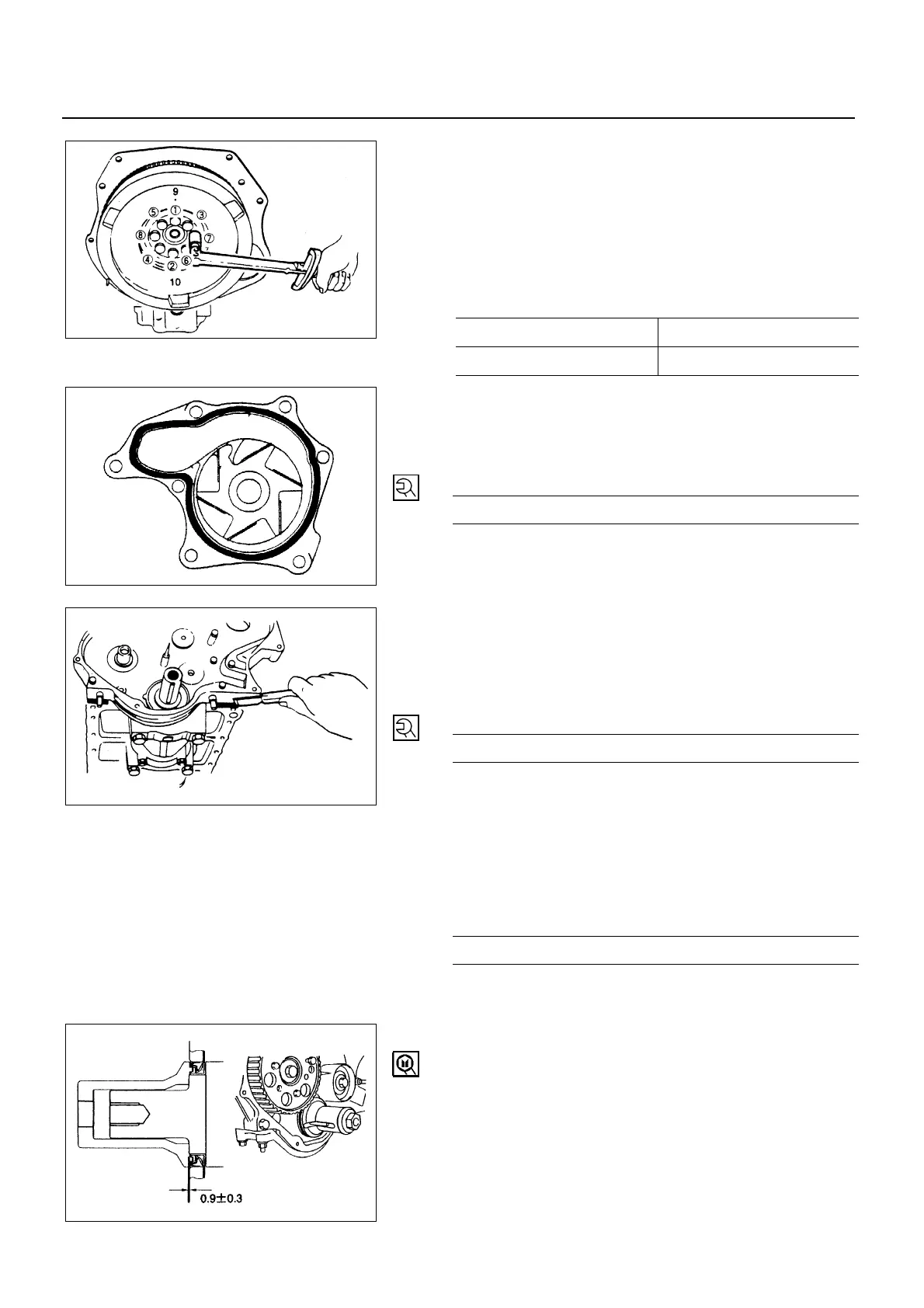 Page #227 background image