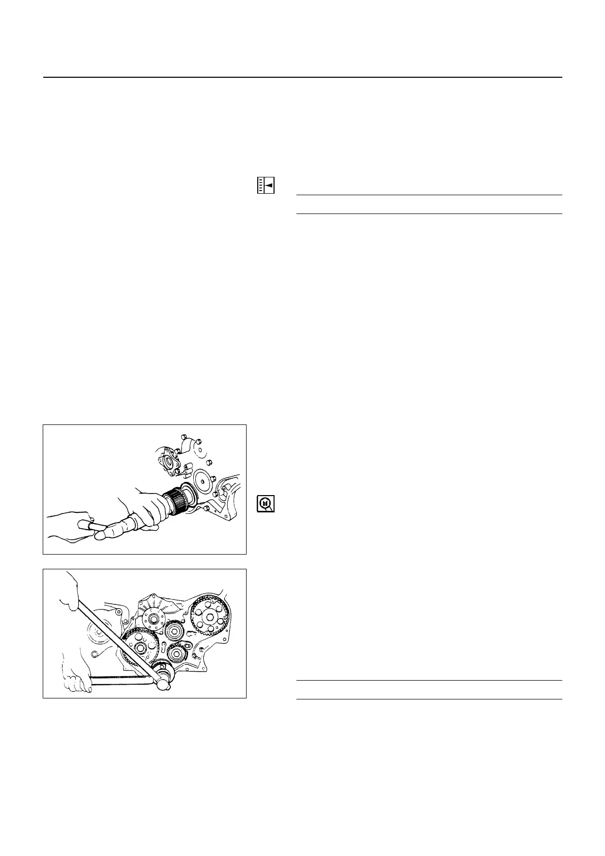 Page #228 background image