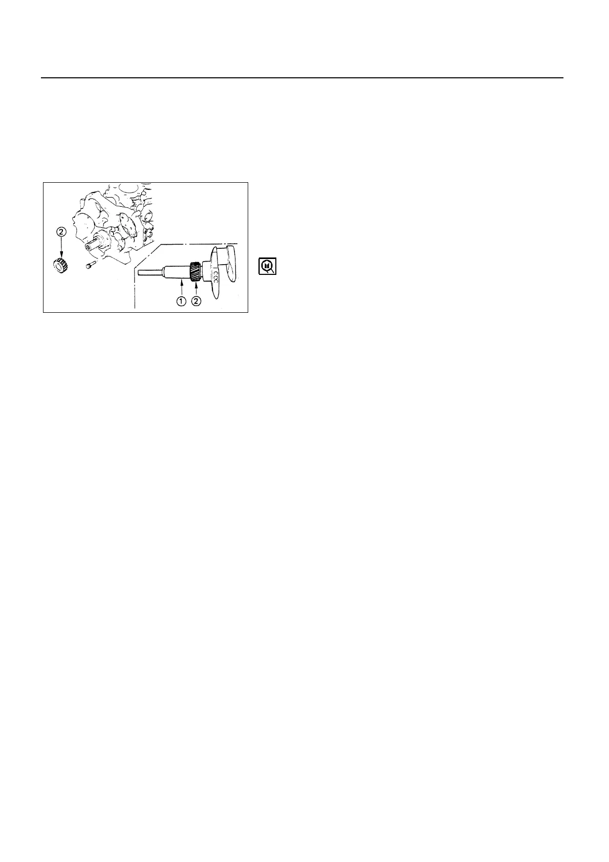 Page #229 background image