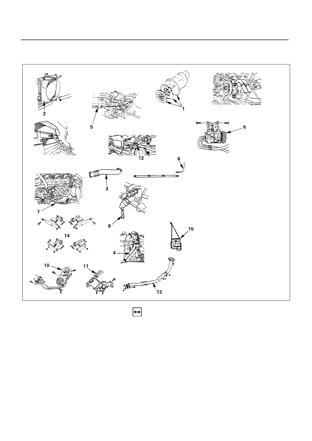 Page #231 background image