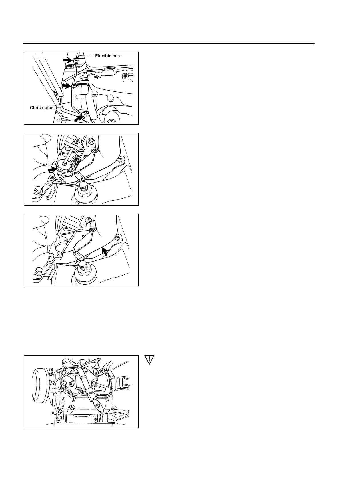 Page #233 background image
