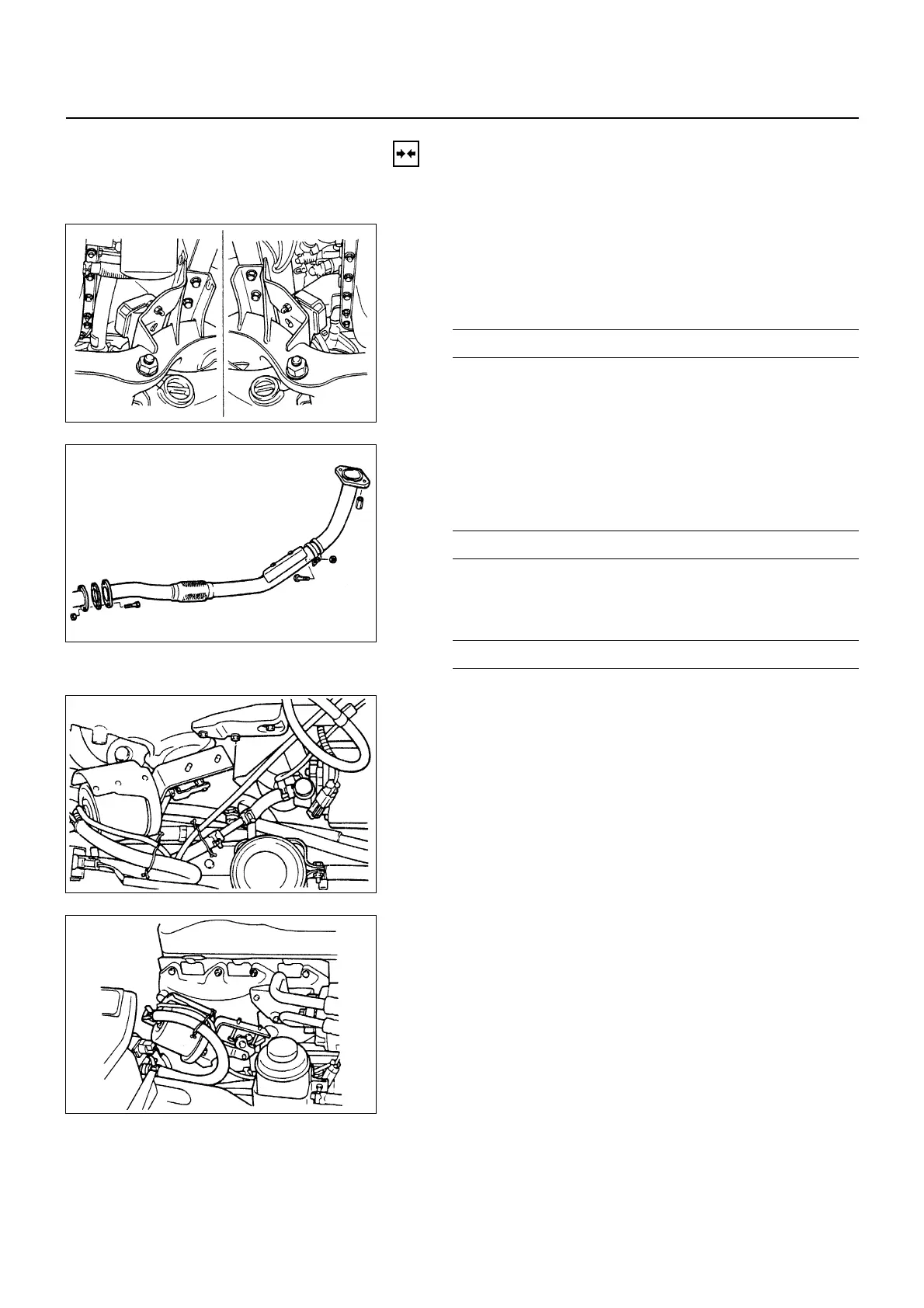 Page #238 background image
