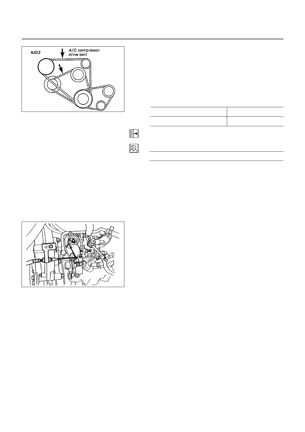 Page #240 background image