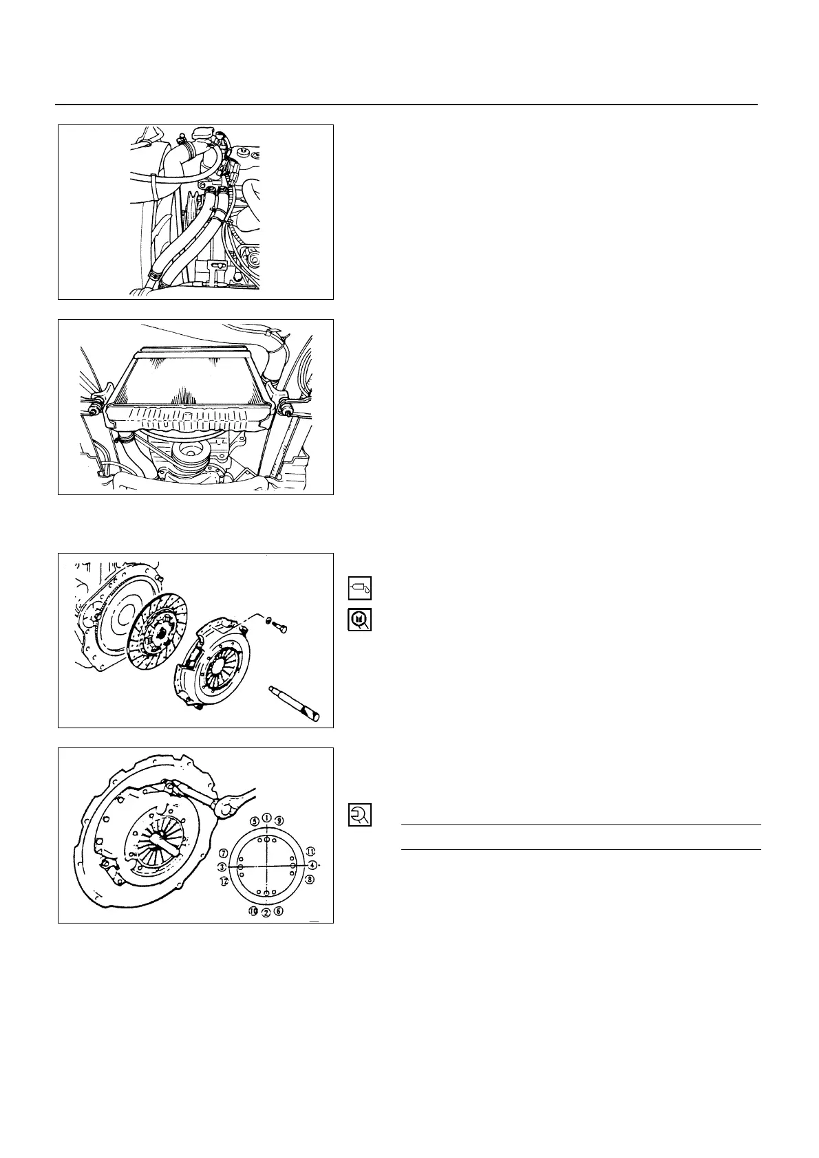 Page #241 background image