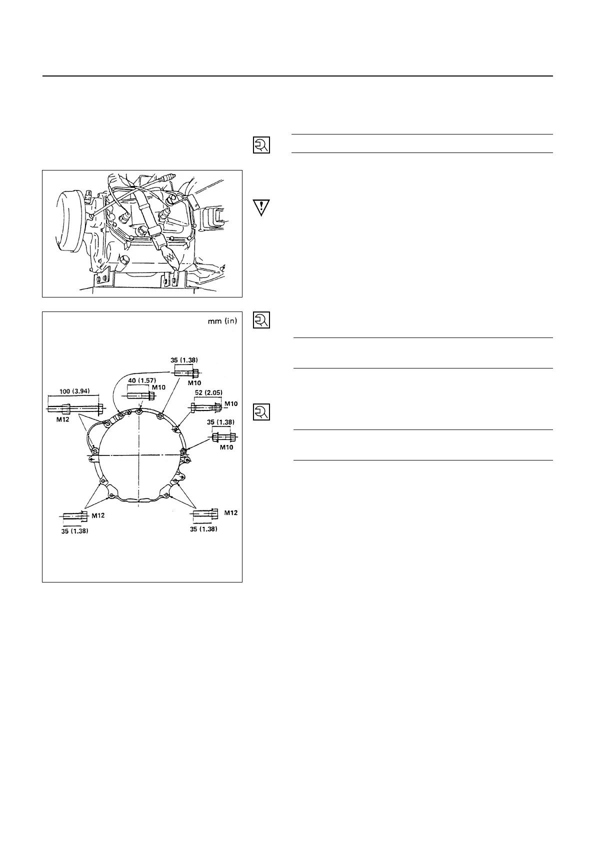 Page #242 background image