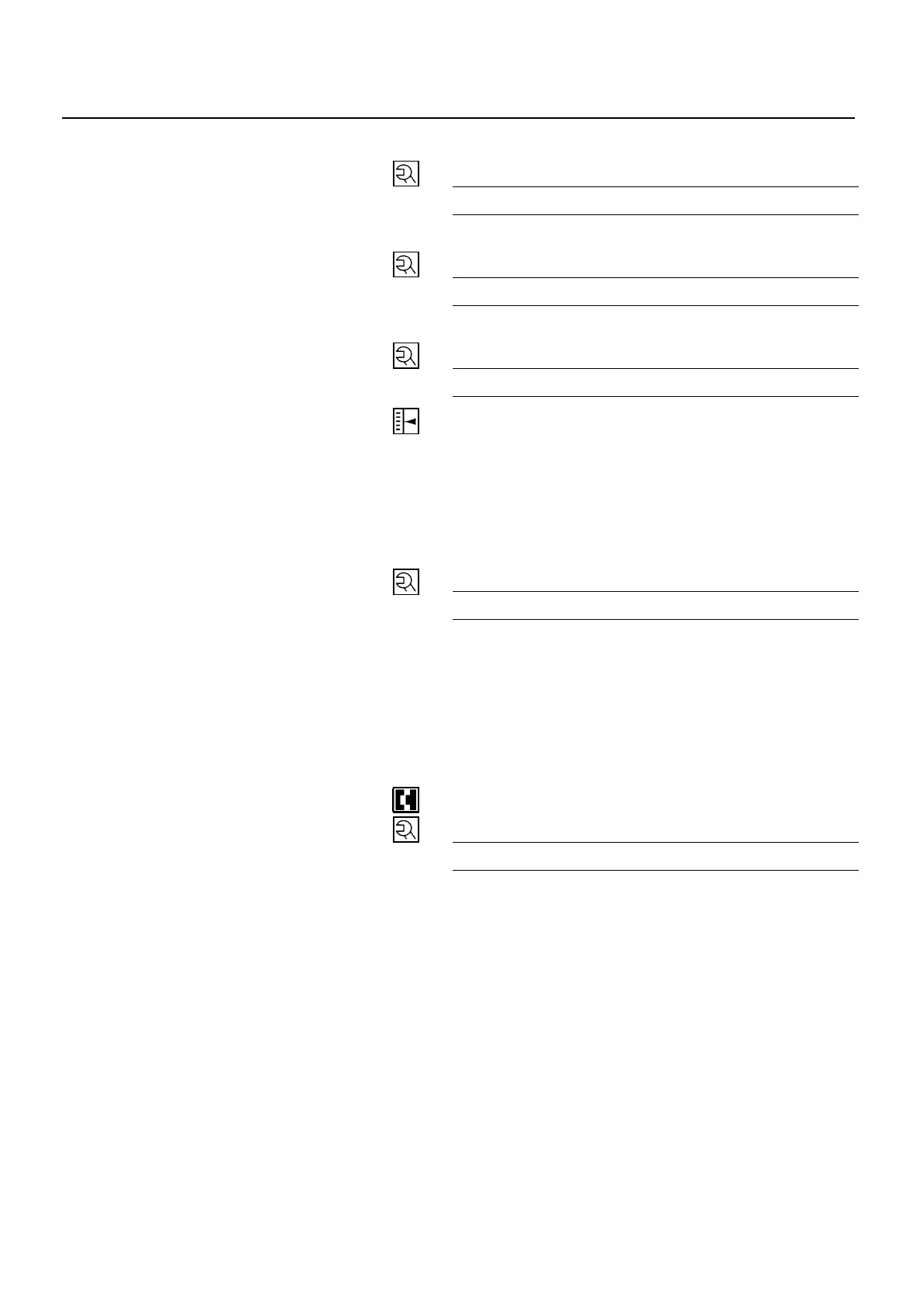 Page #243 background image