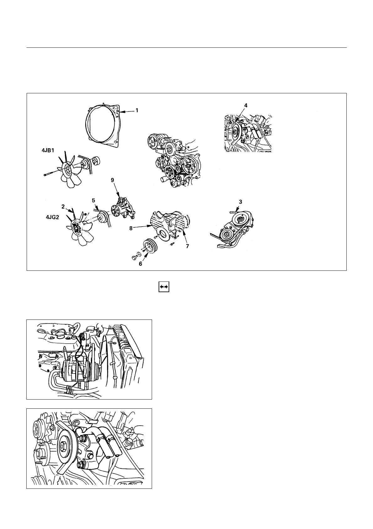 Page #249 background image