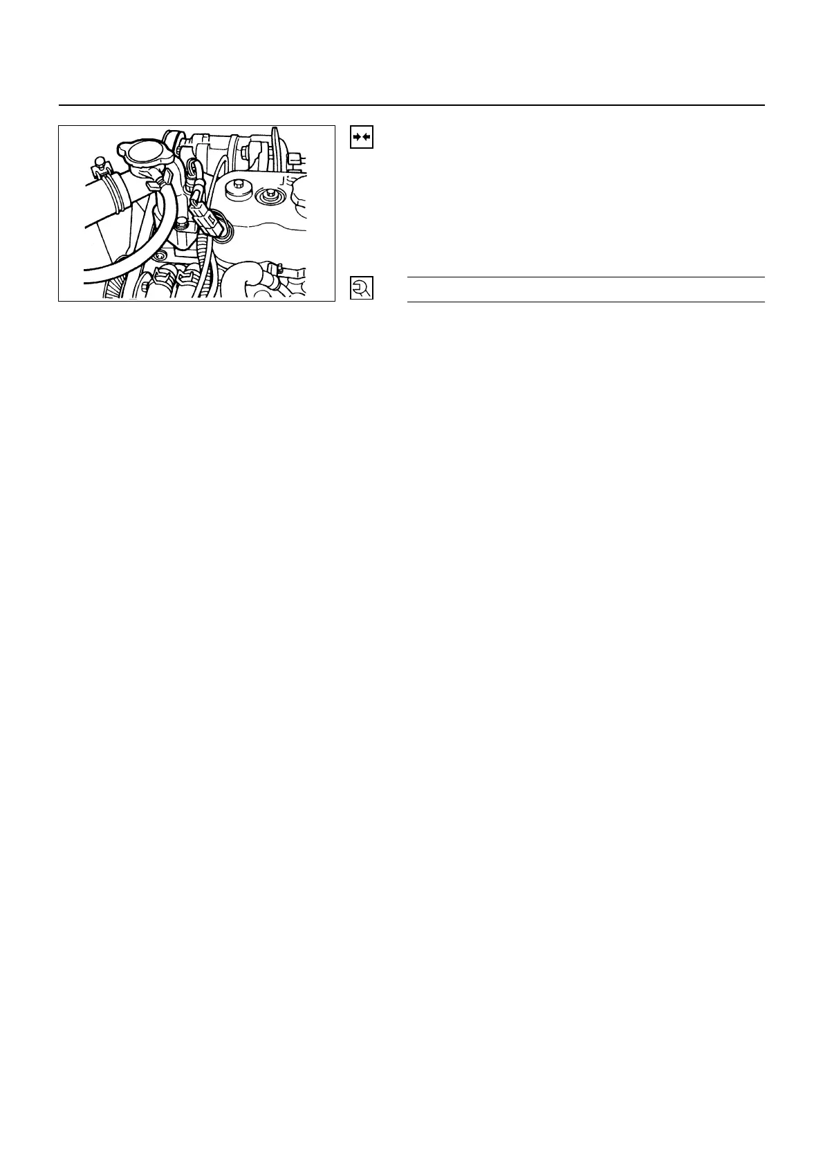Page #254 background image