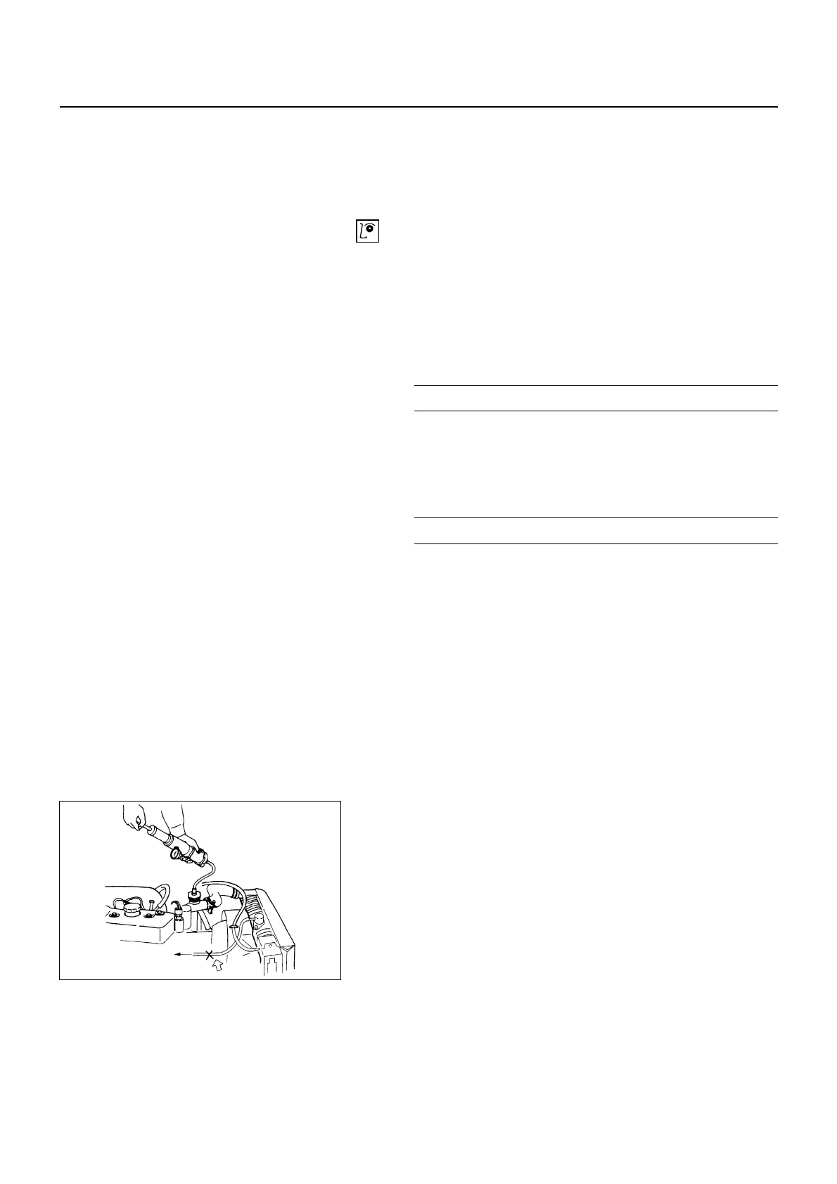 Page #256 background image