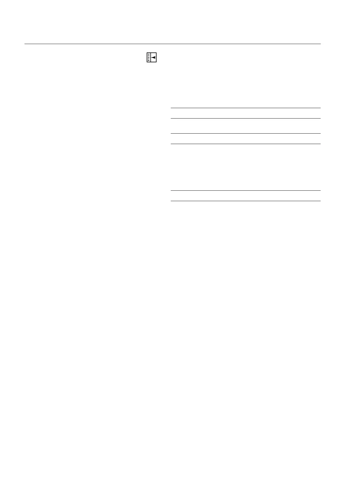 Page #259 background image