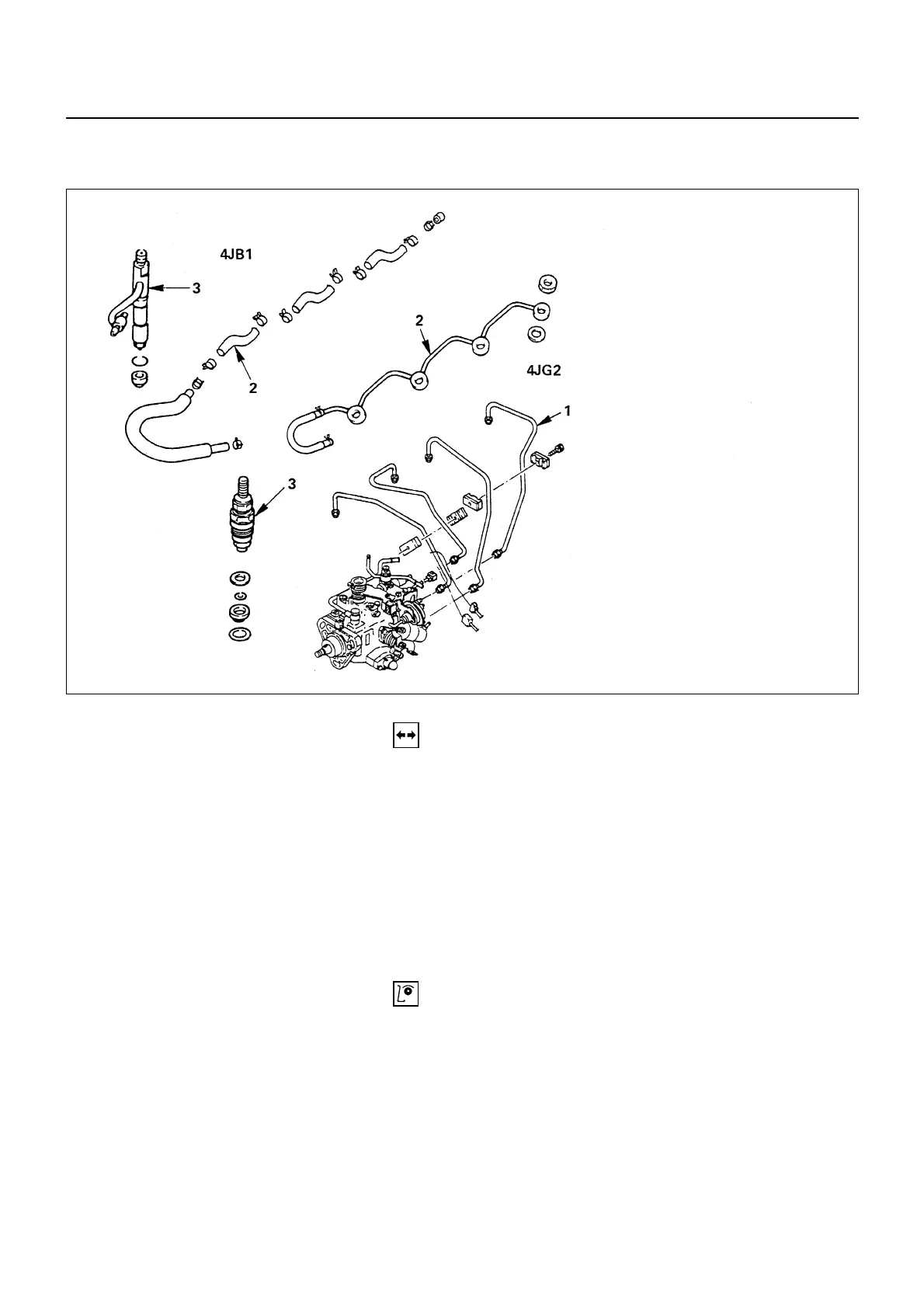 Page #268 background image