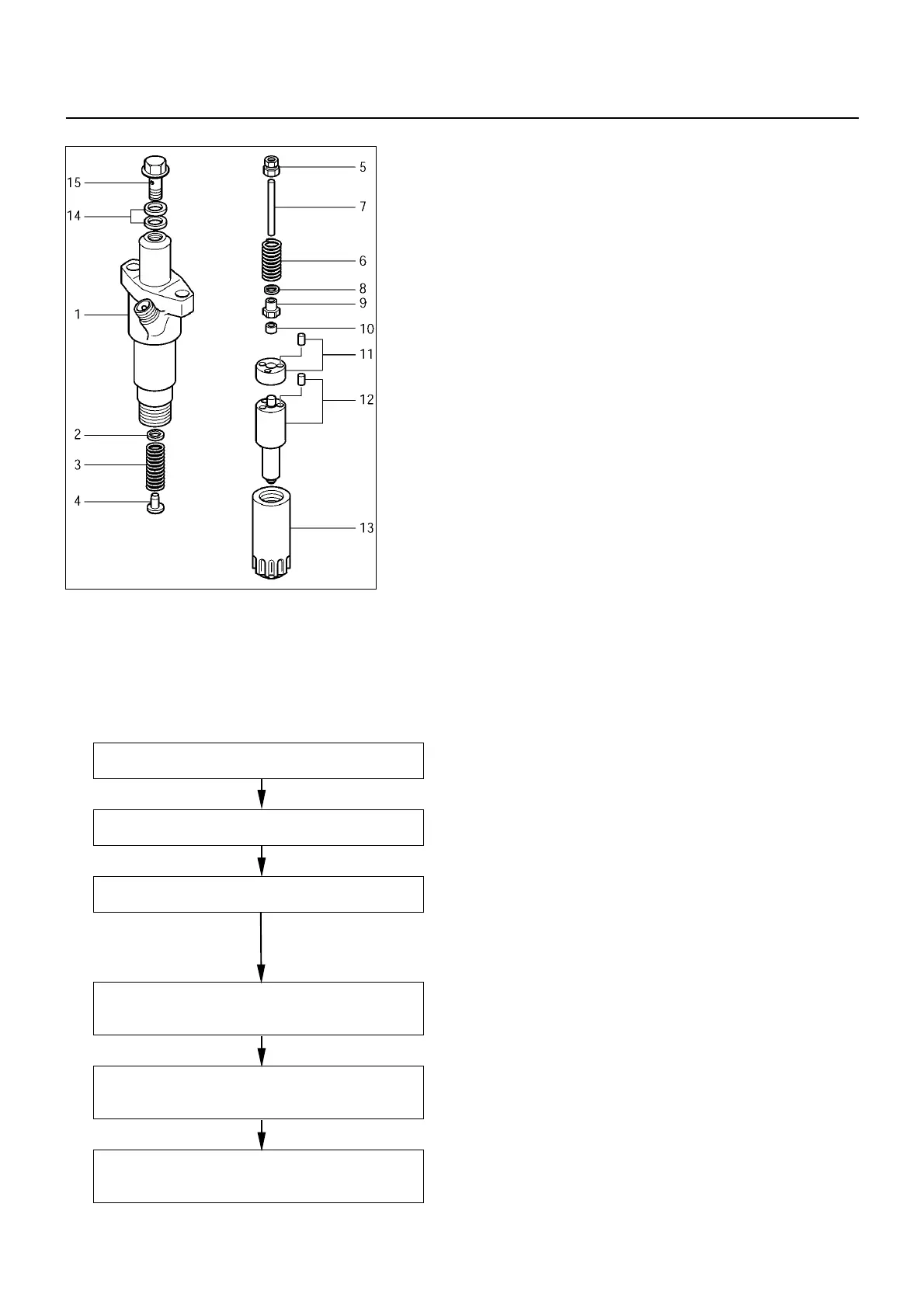 Page #274 background image