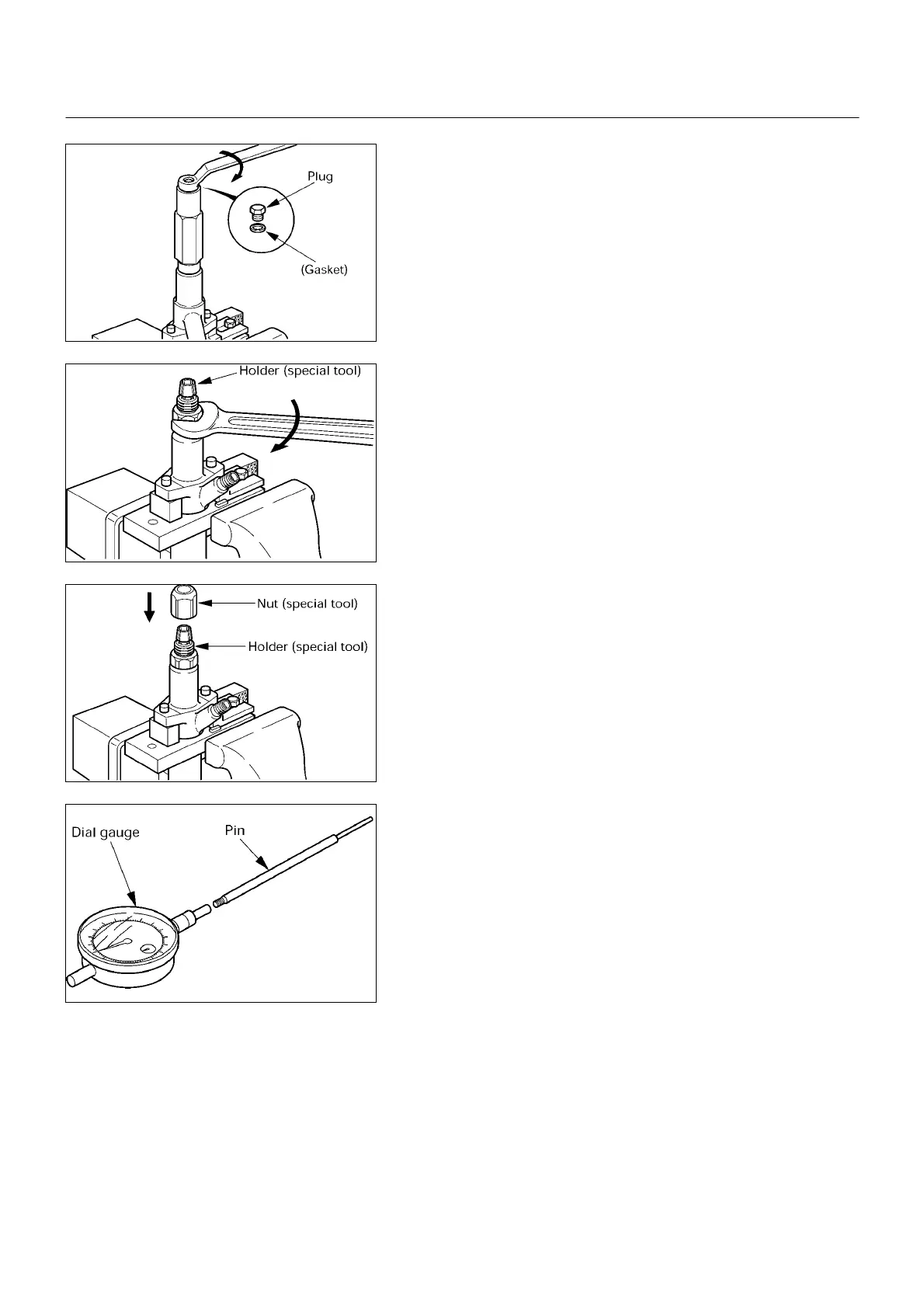 Page #277 background image