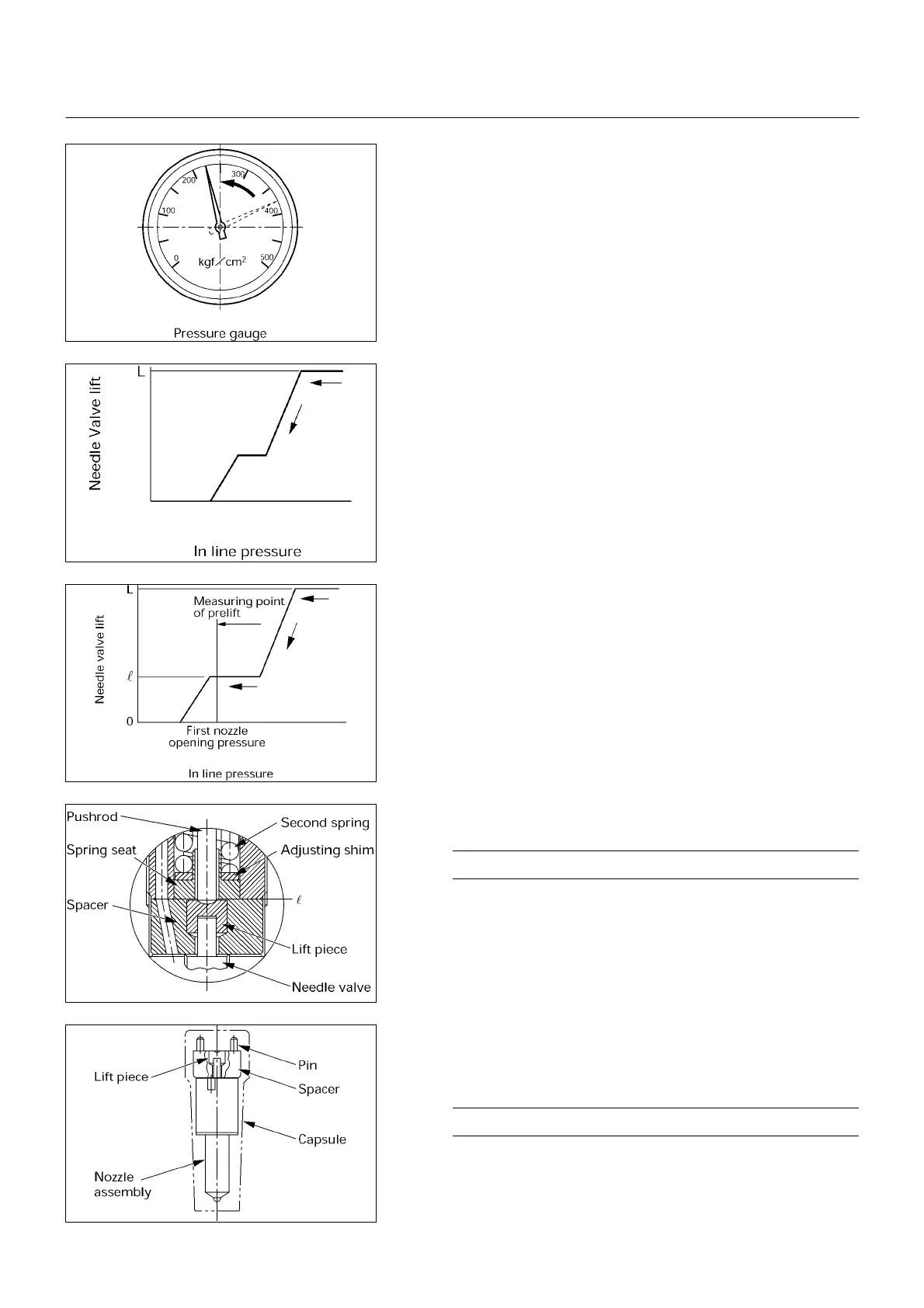Page #279 background image