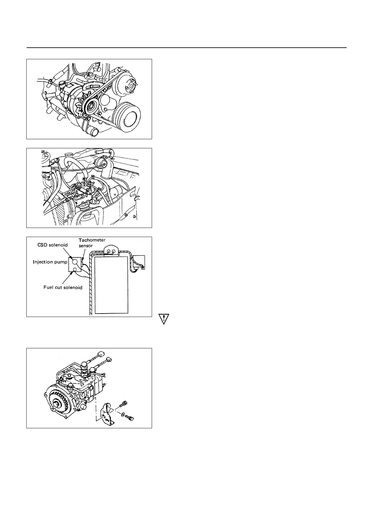 Page #286 background image