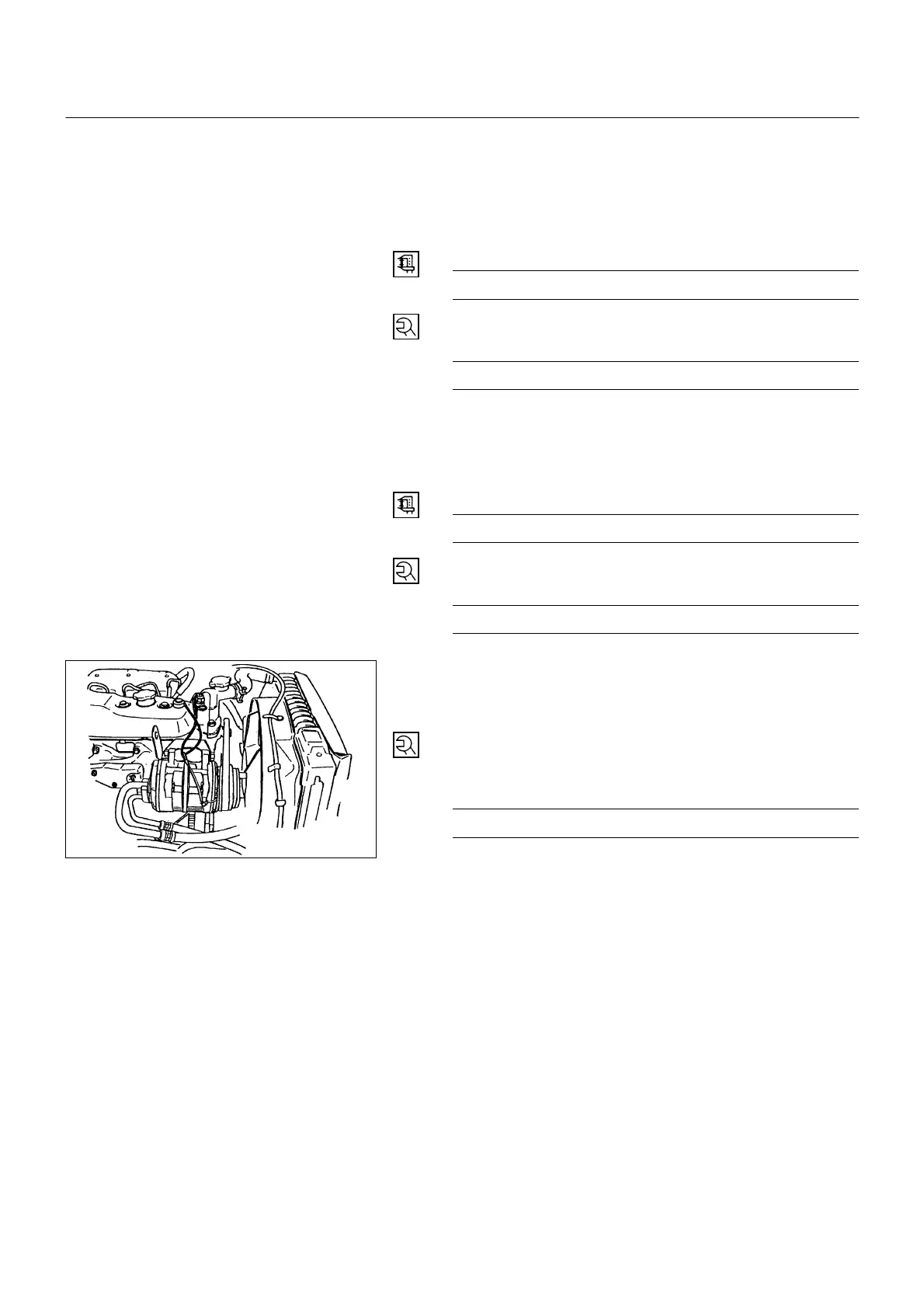 Page #289 background image