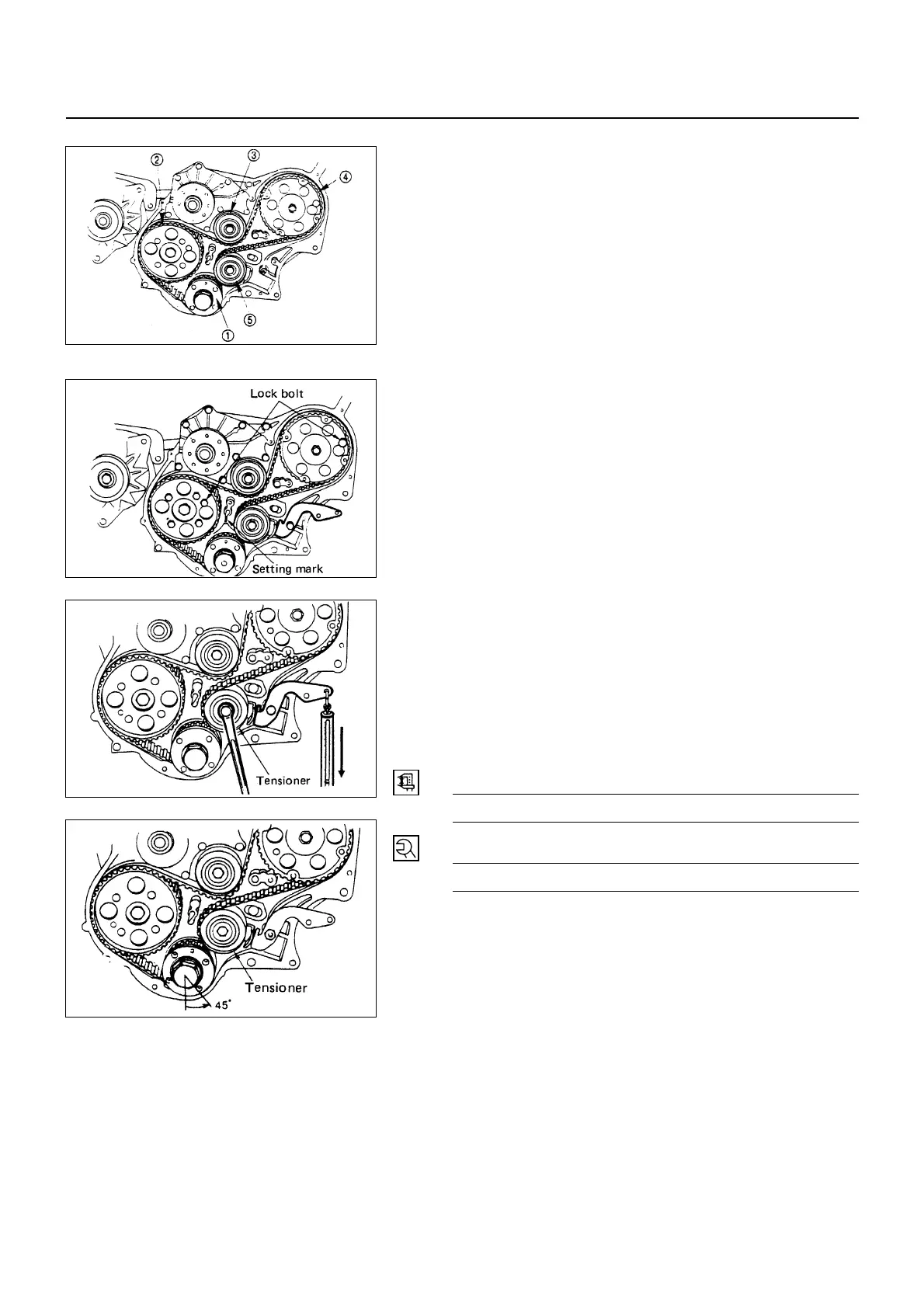Page #296 background image