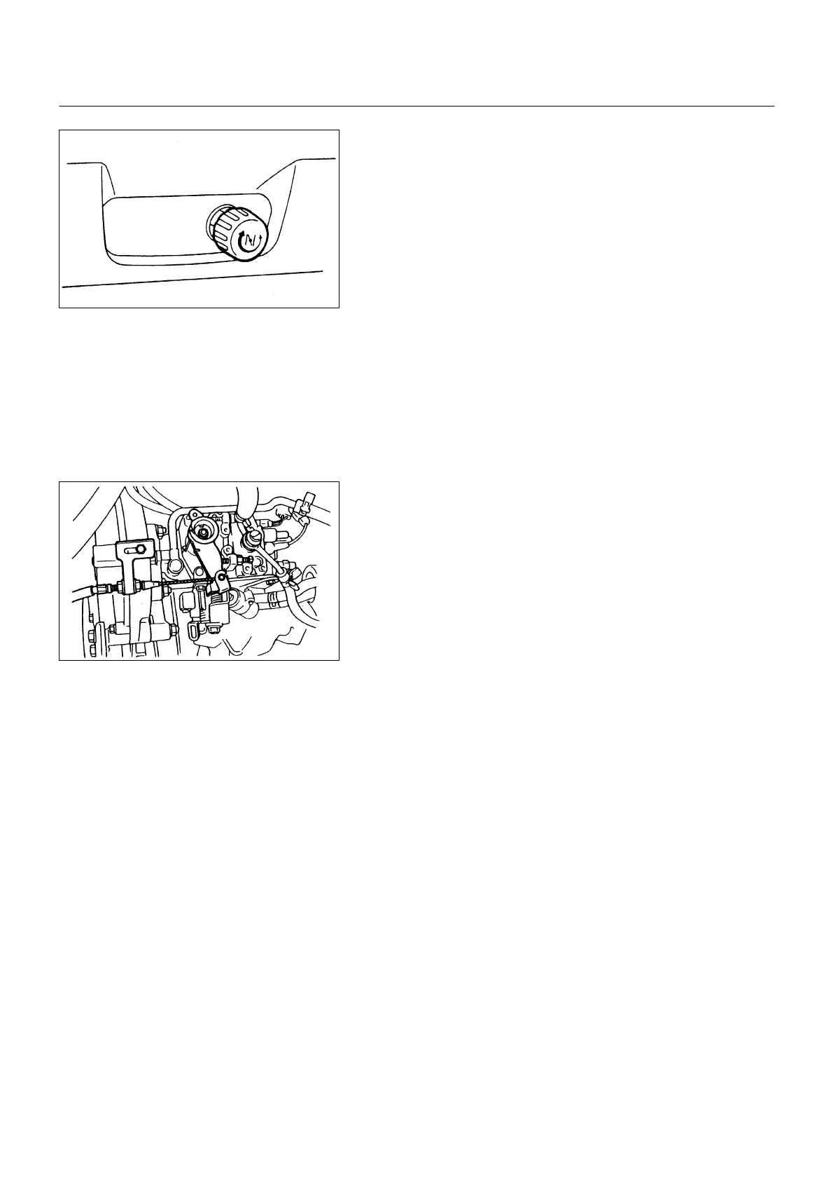 Page #301 background image