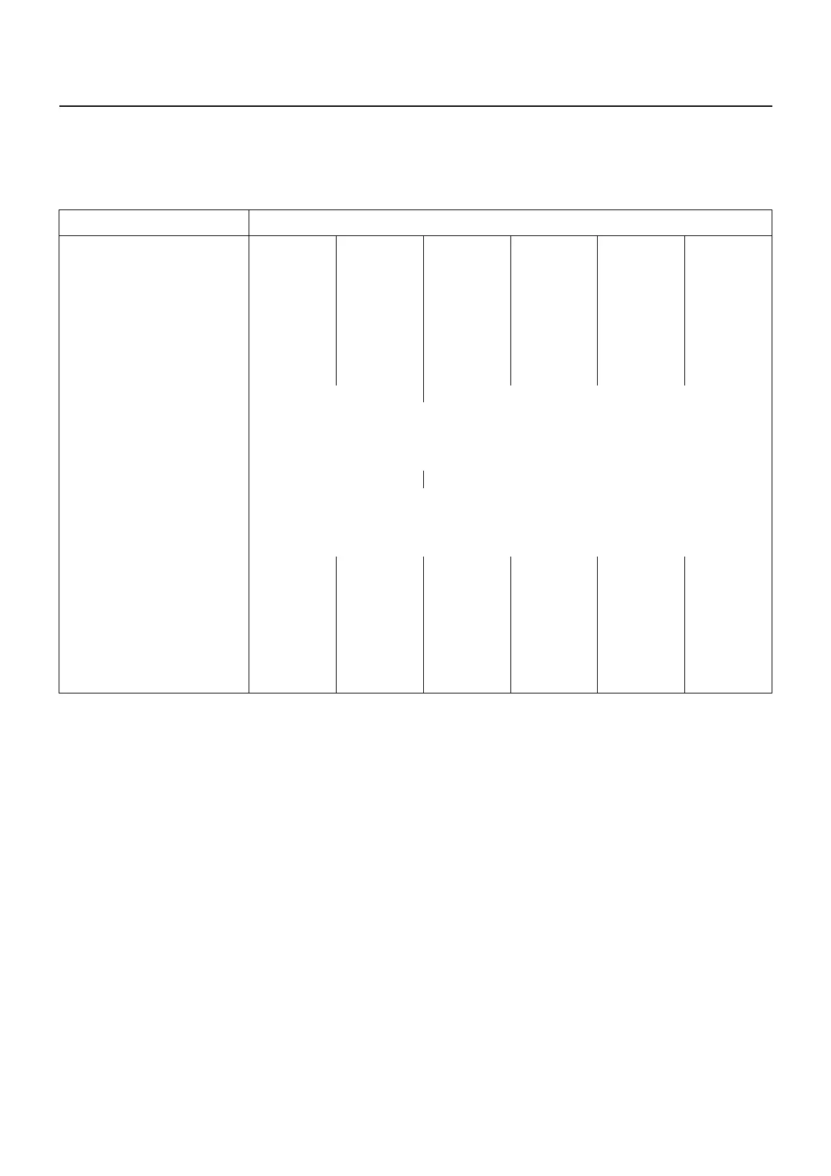 Page #302 background image