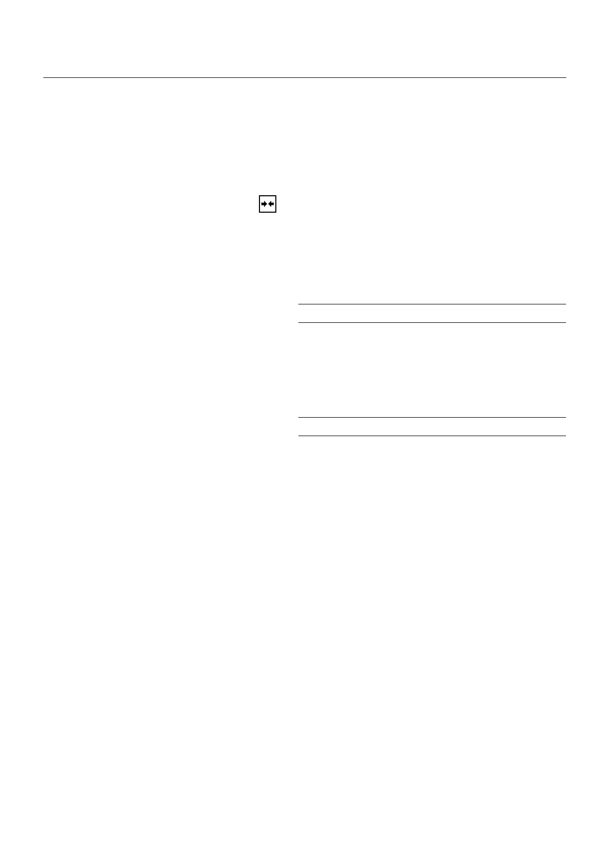 Page #315 background image