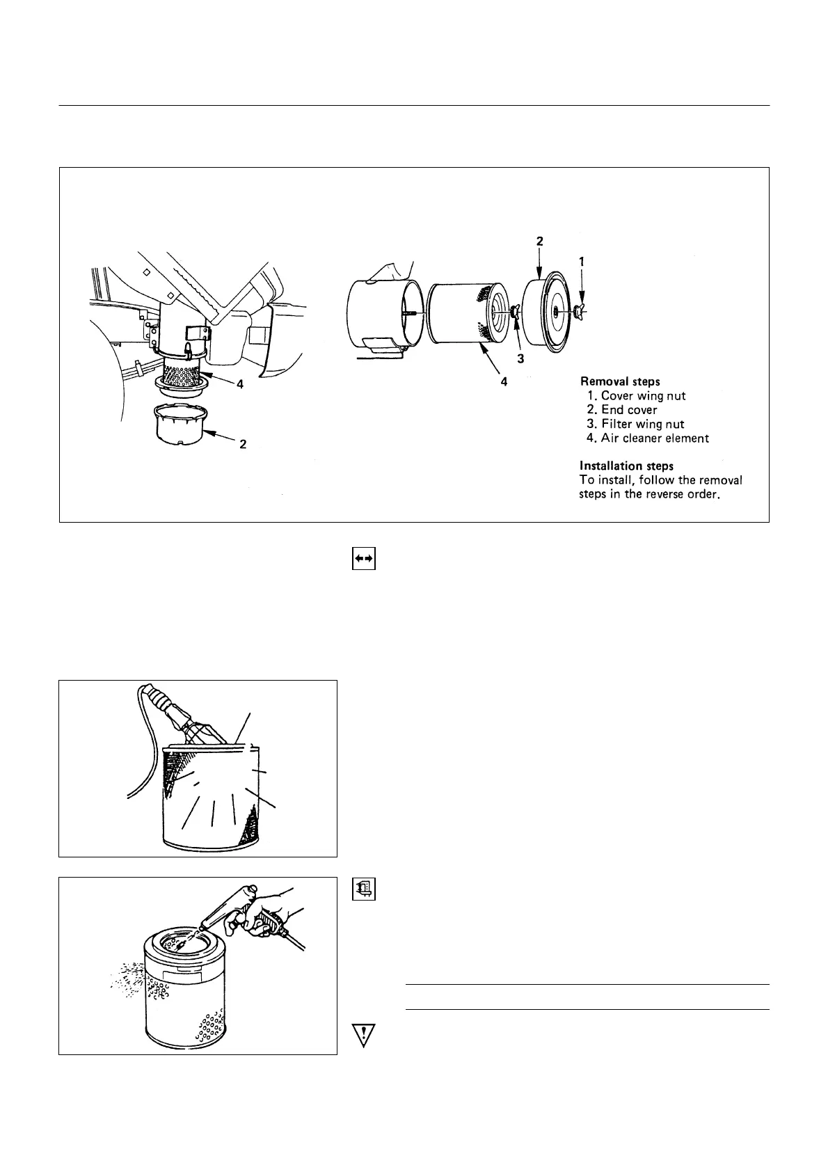 Page #323 background image