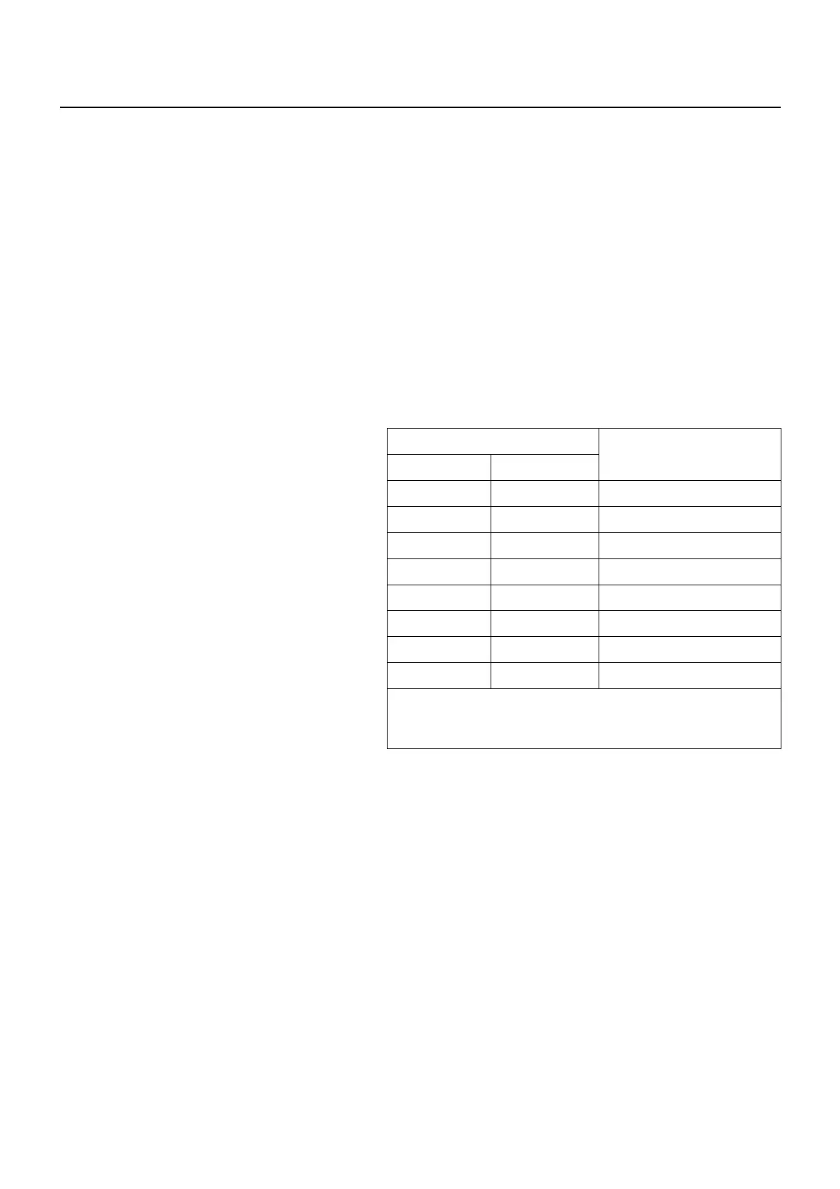 Page #328 background image