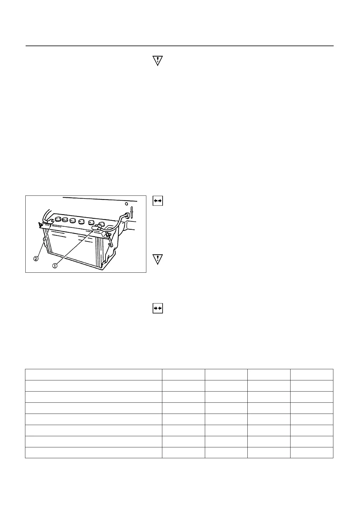 Page #332 background image