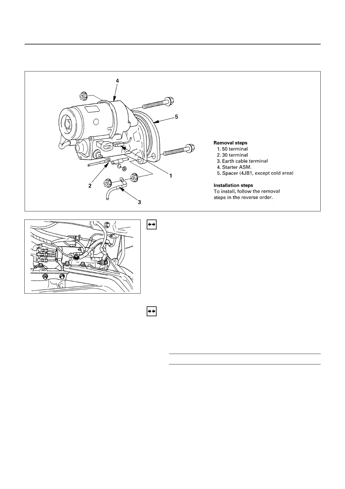 Page #336 background image