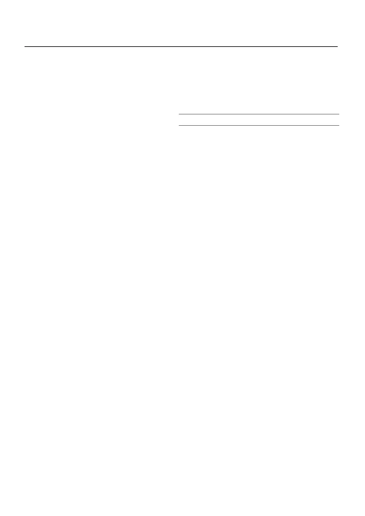 Page #337 background image