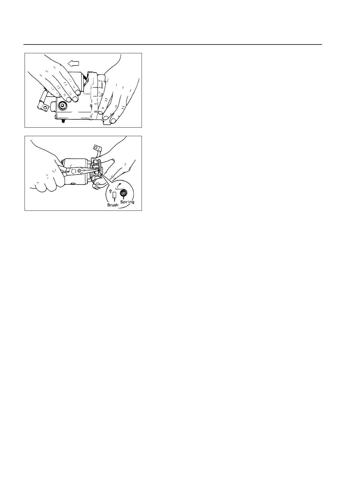 Page #339 background image