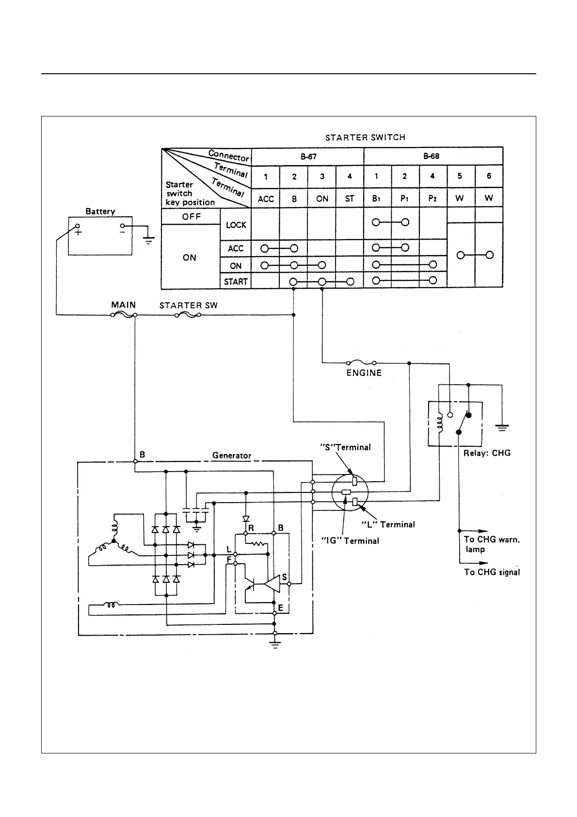 Page #348 background image
