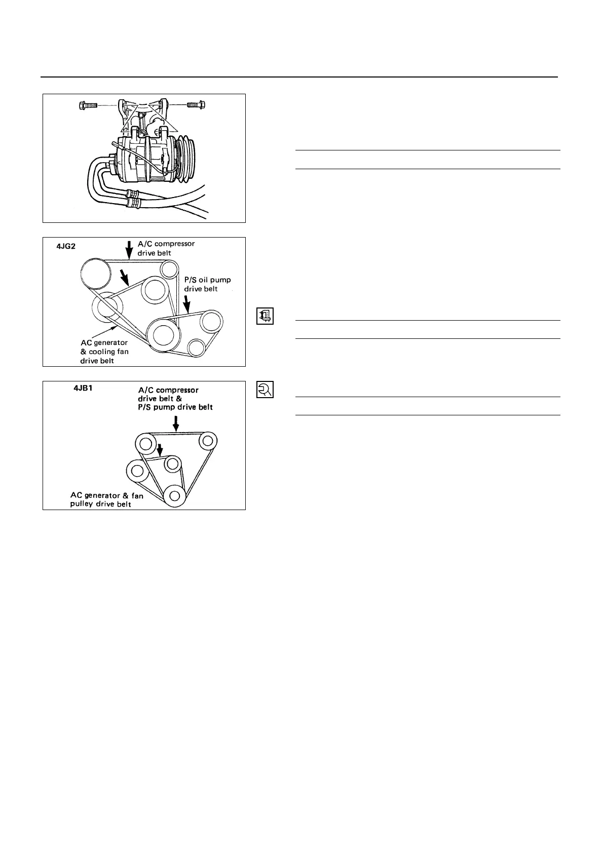 Page #353 background image