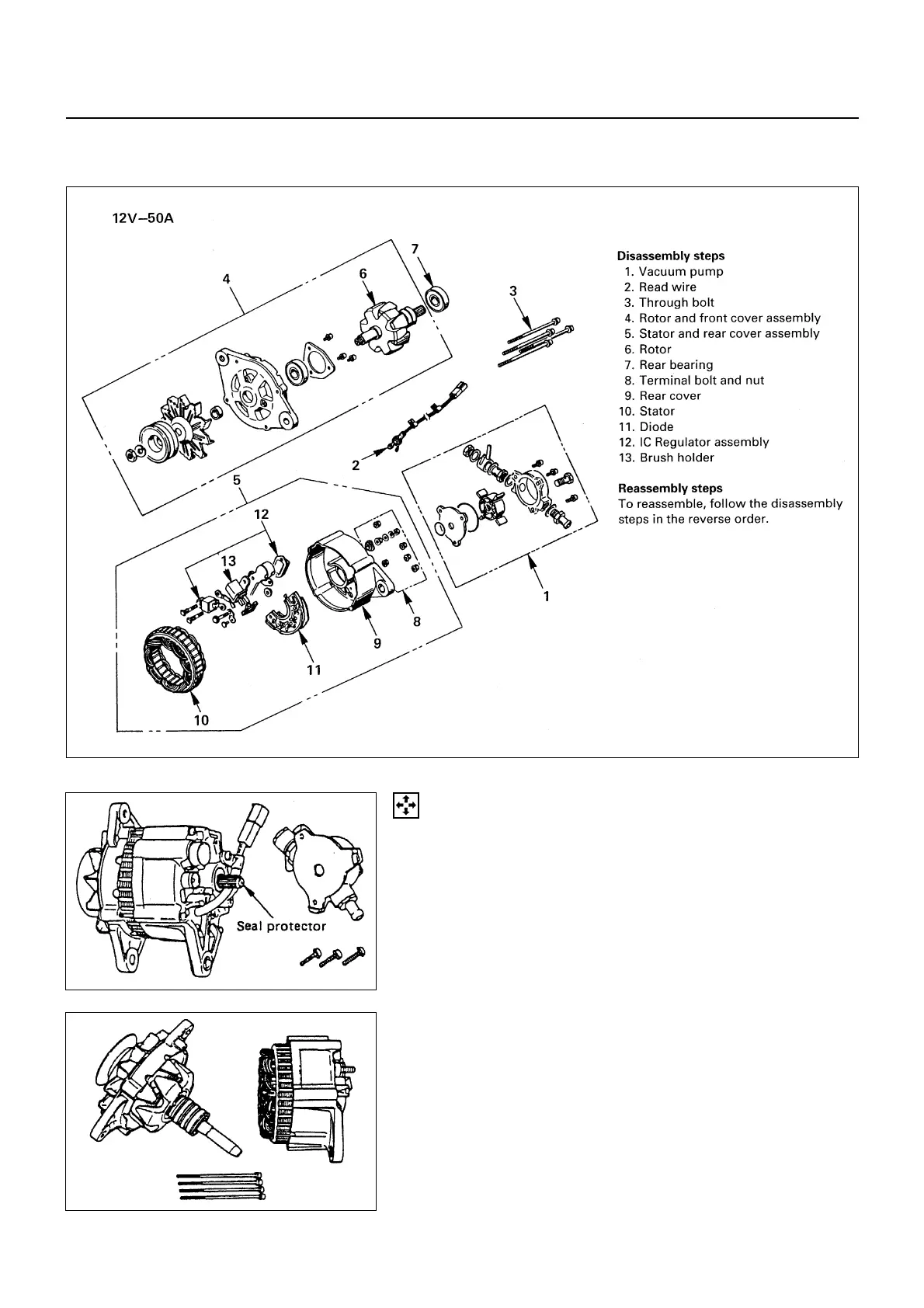 Page #354 background image