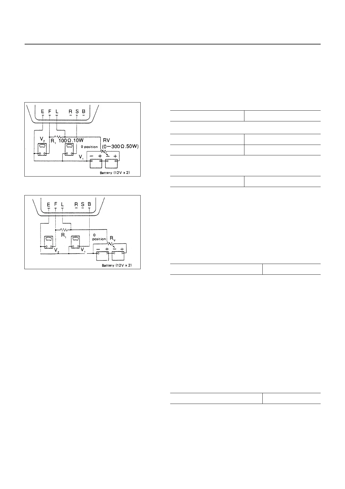 Page #358 background image