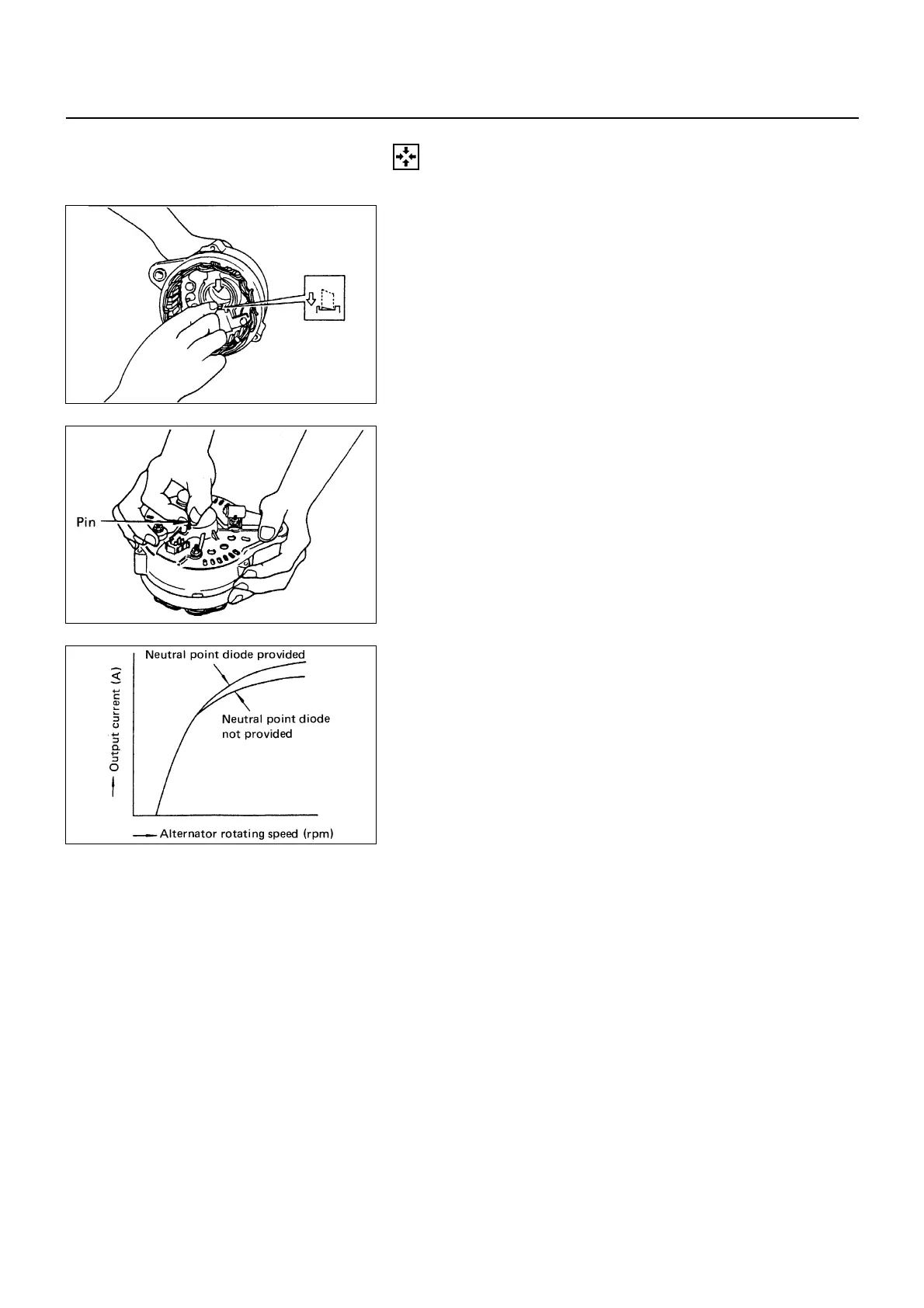 Page #366 background image