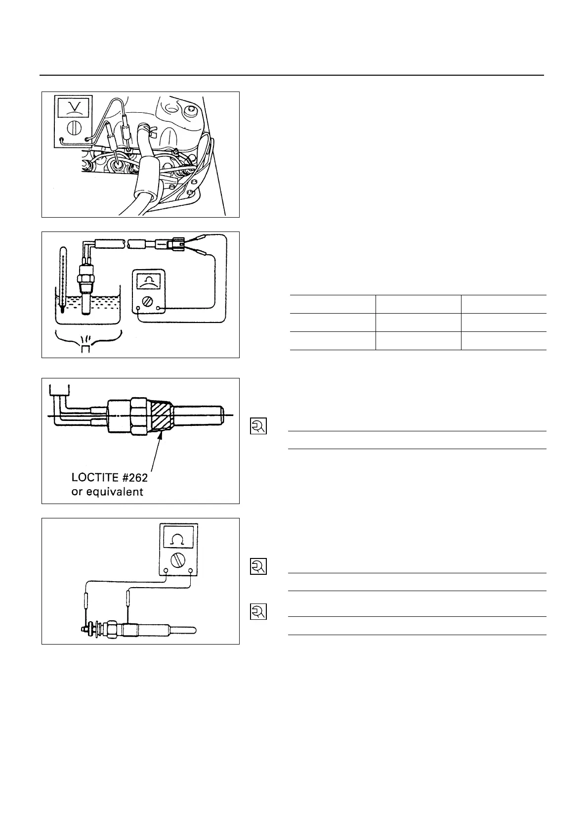 Page #379 background image