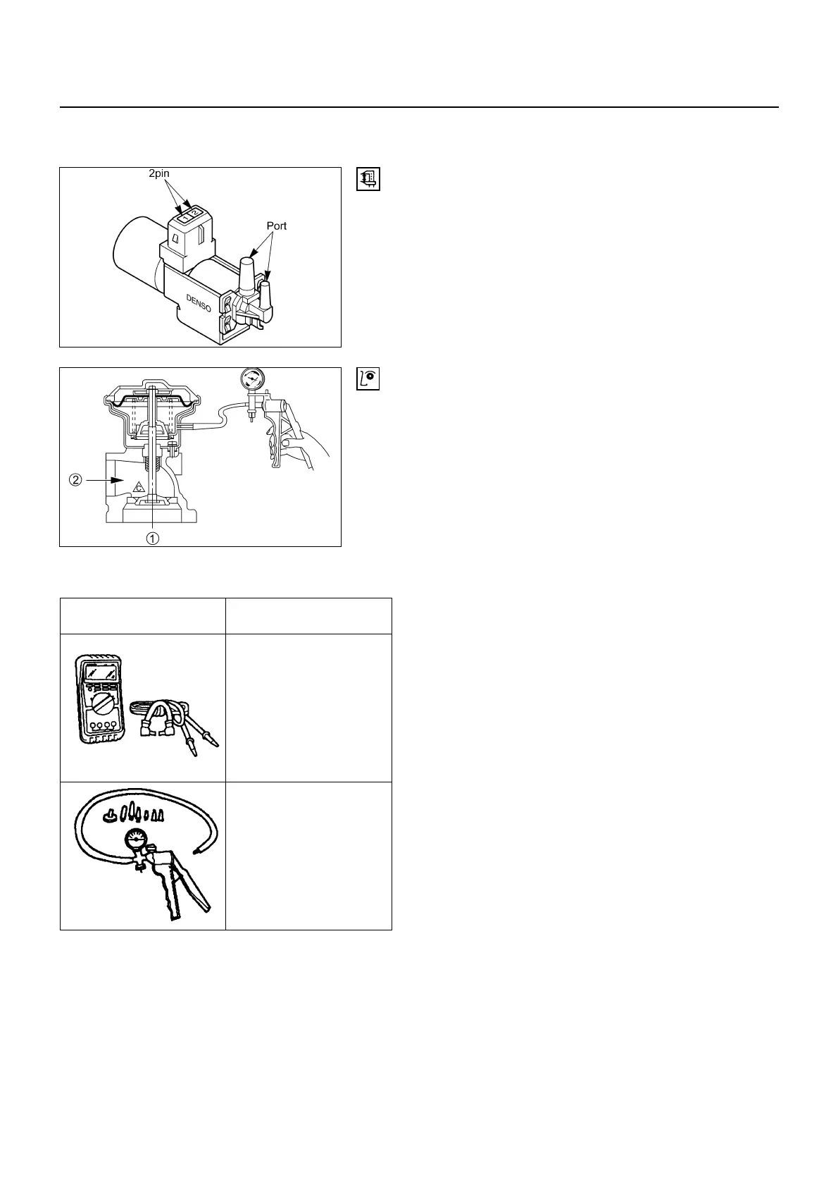 Page #386 background image
