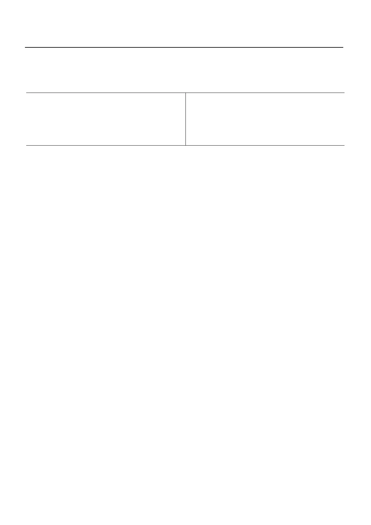 Page #395 background image