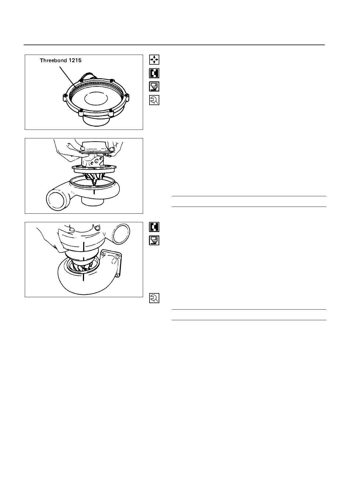 Page #403 background image